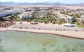 Regency Plaza Hotel Sharm el Sheikh